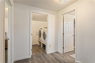 5235 Gaddy - photo 15