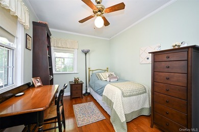 Welcome to this charming single-family residence nestled on a - photo 15