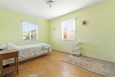 1658 W 213th - photo 15