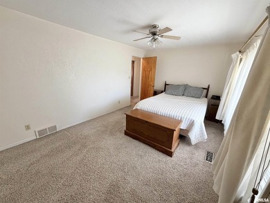 Nestled on a gorgeous corner lot in one of the area's most - photo 15