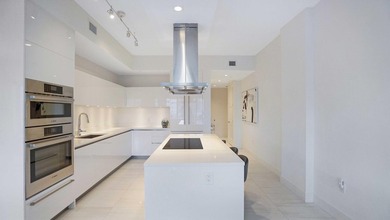 Residence 501 at Tower 155 in Downtown Boca Raton offers 3 - photo 15