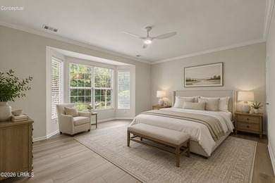 Stunning, fully-renovated Lilac 2 Bed 2 Bath Flex room, Carolina - photo 16