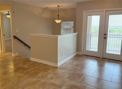 Spacious 4-bedroom, 3.5-bath home offering 2,598 square feet of - photo 6