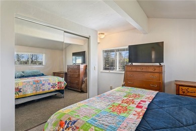 5235 Gaddy - photo 16