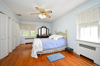Welcome to this charming single-family residence nestled on a - photo 16