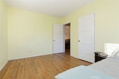 1658 W 213th - photo 16