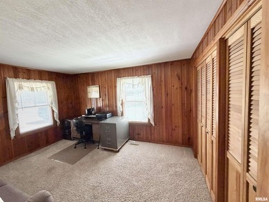 Nestled on a gorgeous corner lot in one of the area's most - photo 16