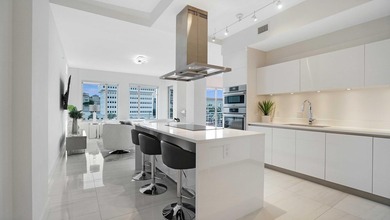 Residence 501 at Tower 155 in Downtown Boca Raton offers 3 - photo 16