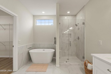 Stunning, fully-renovated Lilac 2 Bed 2 Bath Flex room, Carolina - photo 17