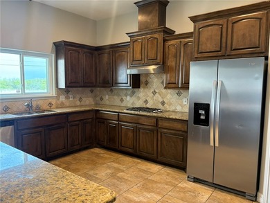 Spacious 4-bedroom, 3.5-bath home offering 2,598 square feet of - photo 7