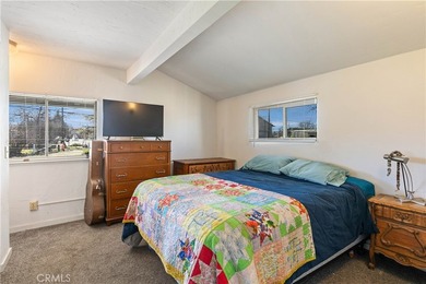 5235 Gaddy - photo 17