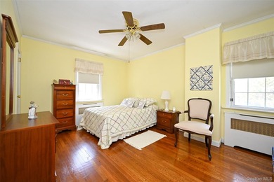 Welcome to this charming single-family residence nestled on a - photo 17