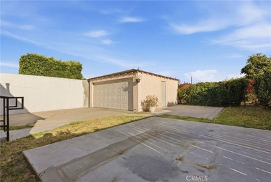 1658 W 213th - photo 17