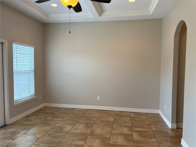 Spacious 4-bedroom, 3.5-bath home offering 2,598 square feet of - photo 8