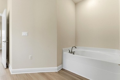 Why wait for new construction? This 2022-built home delivers the - photo 18
