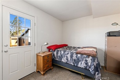 5235 Gaddy - photo 18