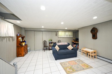 Welcome to this charming single-family residence nestled on a - photo 18
