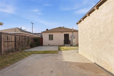 1658 W 213th - photo 18