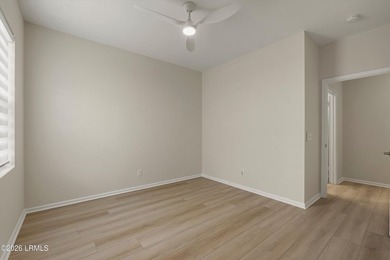Stunning, fully-renovated Lilac 2 Bed 2 Bath Flex room, Carolina - photo 19