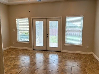 Spacious 4-bedroom, 3.5-bath home offering 2,598 square feet of - photo 9