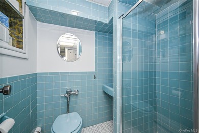 Welcome to this charming single-family residence nestled on a - photo 19