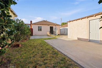 1658 W 213th - photo 19