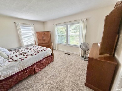 Nestled on a gorgeous corner lot in one of the area's most - photo 19