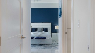 Residence 501 at Tower 155 in Downtown Boca Raton offers 3 - photo 19
