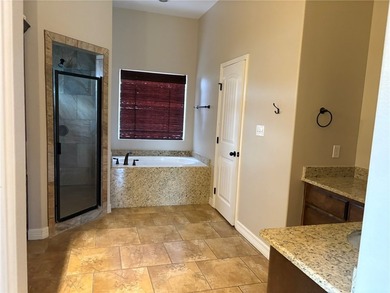 Spacious 4-bedroom, 3.5-bath home offering 2,598 square feet of - photo 10