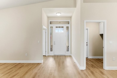 Why wait for new construction? This 2022-built home delivers the - photo 20