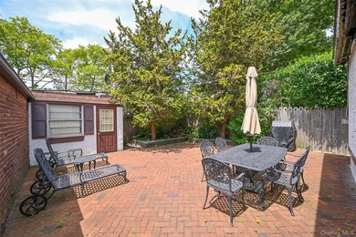 Welcome to this charming single-family residence nestled on a - photo 20