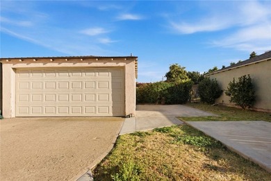 1658 W 213th - photo 20