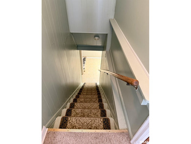 Nestled on a gorgeous corner lot in one of the area's most - photo 20