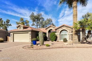  Home Sale Pending in Sun Lakes Arizona
