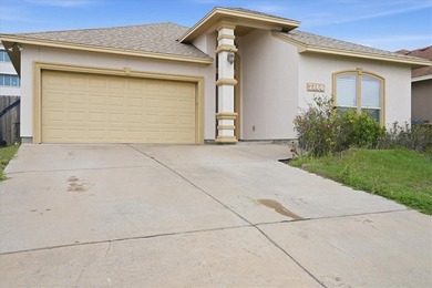 Welcome to 7166 Lake Placid Dr - a 3-bedroom, 2-bathroom home - photo 1