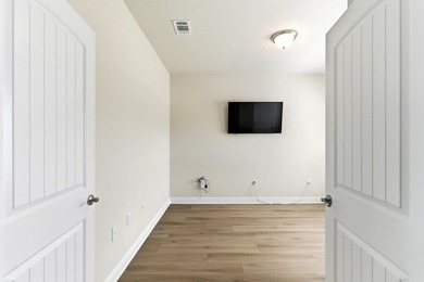 Why wait for new construction? This 2022-built home delivers the - photo 21