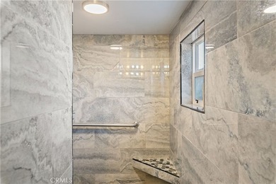 5235 Gaddy - photo 21