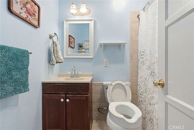 1658 W 213th - photo 21