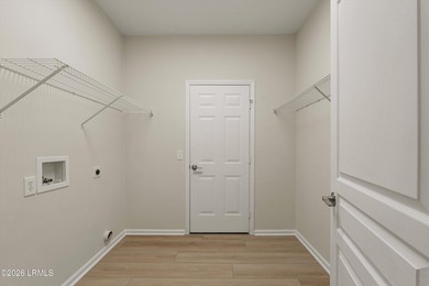 Stunning, fully-renovated Lilac 2 Bed 2 Bath Flex room, Carolina - photo 22