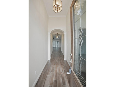 Welcome to 7166 Lake Placid Dr - a 3-bedroom, 2-bathroom home - photo 2