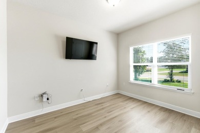 Why wait for new construction? This 2022-built home delivers the - photo 22