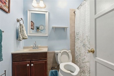 1658 W 213th - photo 22