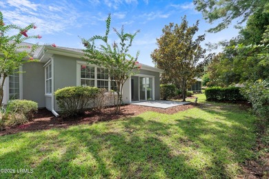 Stunning, fully-renovated Lilac 2 Bed 2 Bath Flex room, Carolina - photo 23