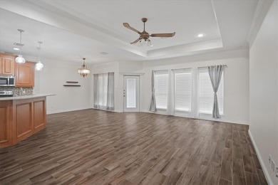 Welcome to 7166 Lake Placid Dr - a 3-bedroom, 2-bathroom home - photo 3