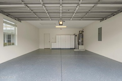 Stunning, fully-renovated Lilac 2 Bed 2 Bath Flex room, Carolina - photo 24
