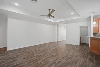 Welcome to 7166 Lake Placid Dr - a 3-bedroom, 2-bathroom home - photo 4