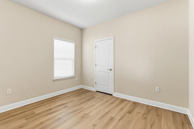 Why wait for new construction? This 2022-built home delivers the - photo 24