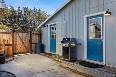 5235 Gaddy - photo 24