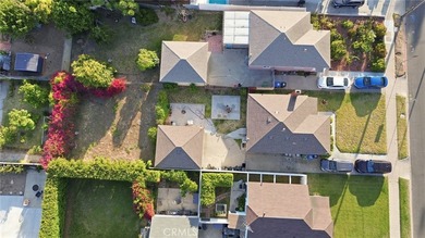 1658 W 213th - photo 24