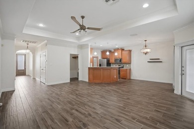 Welcome to 7166 Lake Placid Dr - a 3-bedroom, 2-bathroom home - photo 5